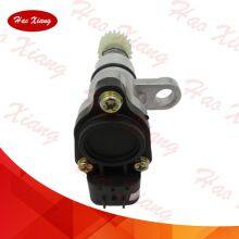 Auto-Speedometer-Sensor 83181-35051  83181-35050 thumbnail-4
