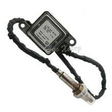 Haoxiang Auto New Material Nitrogen Oxide Nox Sensor A0009053606 5WK6682F For Mercedes W205 W164 W166 W212 W221 X164 thumbnail-4