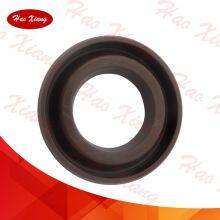 11193-15010 1119315010 Auto Oil Seal For Land Cruiser Lexuss LX450 93-97 thumbnail-2