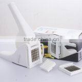 KH New and Highly Improved Curly Potato Cutter thumbnail-4