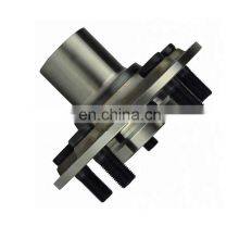 Guangzhou Supplier Front Wheel Hub Bearing in Auto Parts LR001127 For LAND ROVER FREELANDER 2 L359 thumbnail-4