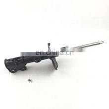 KAZOKU Shock Absorber For TOYOTA AVANZA F601 333454 Amortiguador thumbnail-4
