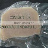 Double-Chamber Vacuum Packaging Machine