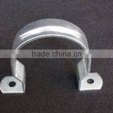 69020 Metal Clamp and Bracket,cable Tray Clamp,set Top Box Bracket thumbnail-4