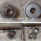 Sauer MPT046 Charge Pump thumbnail-1