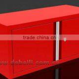 Wall Cabinet,Tool Box AX-SJ006