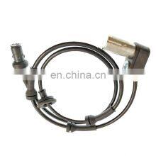 New Product ABS Wheel Speed Sensor OEM 4001459 / 400-1459 FOR SAAB 9000 (1990 - 1996) thumbnail-1
