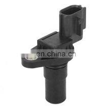 G4T07371 Crankshaft Position Sensor Replacement for MITSUBISHI NISSAN Laguna Megane thumbnail-1