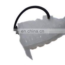 New Engine Coolant Recovery Tank OEM 603-5105/2591620C91 FOR International 5900i 9200 9900i Prostar thumbnail-3