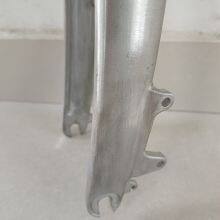 Bicycle Fork Aluminium Alloy OEM thumbnail-4