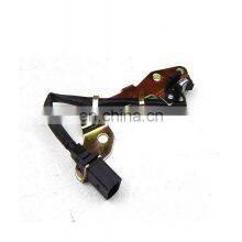 Hot Sale Car Sensors Camshaft Position Sensor 06A905161 06A905161B for VW BORA GOLF JETTA 2002-2010