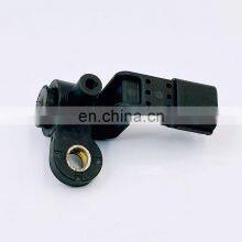 37500-PLC-000 Camshaft Position Sensor for Honda Accord thumbnail-2