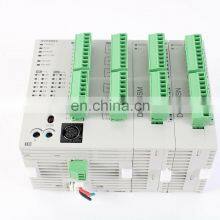 Best Selling China Wholesale Original Delta Programmable Logic Controller DVP28SV11T2 Plc Modules thumbnail-4