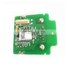 Factory Direct Slaes Delta Plc EH3 Series Model Input/ Output Card DVP-F232 DVP-F432 DVP-F422 Plc Programing Laptop thumbnail-2