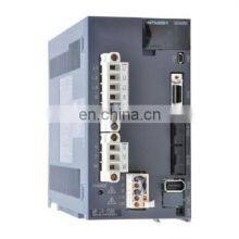 Brand New Mitsubishi Servo Motor Drive MR-J3-700A thumbnail-1