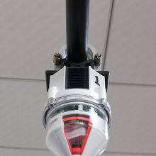 Overhead Line Fault Indicator for Generator, Transformer, Cables, Loads thumbnail-5