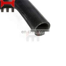 Hot Sales Excavator Parts E330CCooling Water Tank Hose 193-2785 thumbnail-3