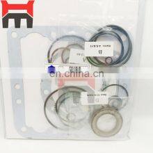 PMP90 PMP110 Hydraulic Pump Seal Kit For Hydraulic Piston Pump Kit thumbnail-4