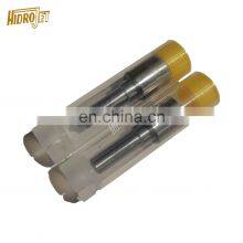 HIGH Quality Nozzle L017PBB Fuel Injector Nozzle Cheap Price thumbnail-3