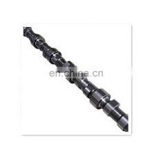3025517 3025518 High Quality Forging Truck Engine Assy Camshafts thumbnail-4