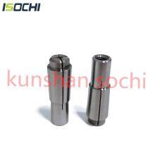 Spindle Collet for Excellon Machine Consumables Chuck PCB Drilling Machine Collet Lathe Chuck