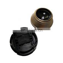 Cell Phone Camera Outer Wide Angle Lens With Tripod thumbnail-2