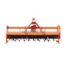 1GQ-200 New Agricultural Equipment Tractor Axle Assembly Back Rotary Power Tiller thumbnail-1