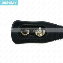 Mini Vehicle Computer Clock Car Memory Saver Car Repair Data Keeper Battery Backup Unit Automotive 9 Volt All-Sun GK504 thumbnail-5