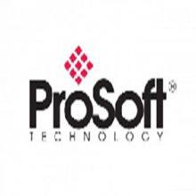 MVI56-LTQ PROSOFT thumbnail-4