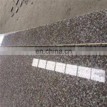 China G664 Granite Prices in Bangalore thumbnail-1