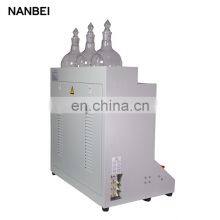 Crude Fiber Analyzer/fiber Tester for Grain/feed/food Raw Fiber Analyzer thumbnail-5