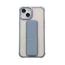 Shock Proof Electroplated For Apple 7 Plus Covers Phone Case Packaging Bag Yuanfeng Blue For I Phone 8 X 11 12 13 14 Pro Max thumbnail-4