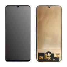 For Huawei Y8p Touch Display Lcd Screen Cell Spare Parts Smartphone Screen Mobile Phone Lcds thumbnail-2