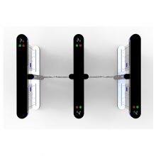 Entry Control Speedlane Contactless Turnstile/ Fastlane Speedgate Turnstile/ Speed Gate Automatic Turnstile thumbnail-4