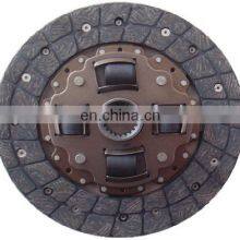 Auto Transmission Spare Parts Clutch Discs For TOYOTA 31250-12160 31250-12162 31250-12163 31250-12220 31250-12260 thumbnail-3
