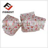 Paper Bag Companies Supply Pink Gift Bags and Discount Paper Bags thumbnail-6