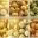 Popcorn Application and New Condition Industrial Popcorn Making Machine thumbnail-3