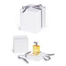 Customize Perfume Packaging Wholesales Custom Makeup Pacakging High-end Cosmetic Packaging thumbnail-3
