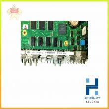 PPC380AE102 ABB HIEE300885R0102 Interface Module Controller Card thumbnail-2