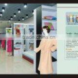 Ningbo Textiles Imp. & Exp. Corp. company overview - view 3 thumbnail