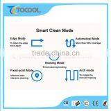 Newest 6 in 1 Multifunction Robot Vacuum Cleaner Wholesale thumbnail-5