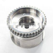 REVO Timing Gears Camshaft Valve Gear for NISSAN ALMERA Classic AVENIR VT1044 thumbnail-1