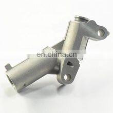 REVO Auto Parts Timing Chain Adjuster Tensioner for 079109218G 079109218D TN1152 thumbnail-3