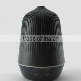 Ultrasonic Cool Mist Mini Aroma Diffuser