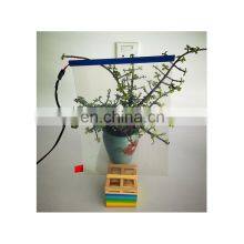 Screen Protective Tempered Pdlc Smart Car Eva for Laminated Tint Advertising Window Glass Film thumbnail-1