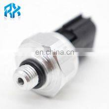 SWITCH ASSY TRIPLE SENSOR PRESSURE AIR CONDITION 97721-3K000 97721-1G000 for HYUNDAi and KI A Auto 97721 3K000 97721 1G000 thumbnail-4