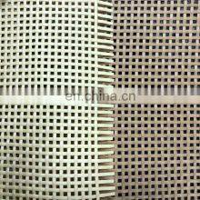 Professional Sustainable Rattan Materials Natural For Furniture And Handicrafts Usage thumbnail-5