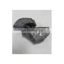 Manufacturer Price Pastel Tips Smelting Furnace Steelmaking Silicon Metal thumbnail-1