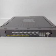 ICS TRIPLEX T8403 Trusted TMR 24V dc Digital Input Module