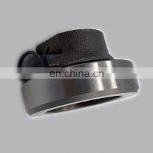 New Clutch Release Bearing Price 31514-1601180-01 315141601180 For UAZ-3151/3741 thumbnail-1